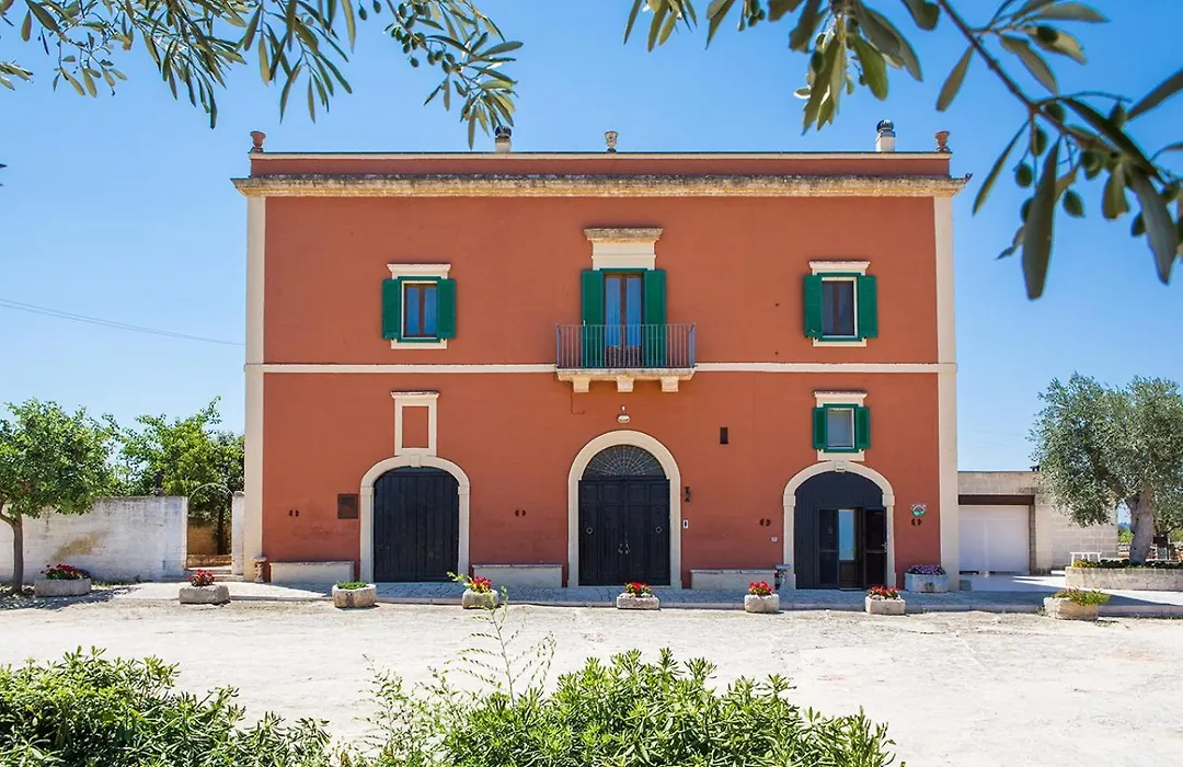 Masseria Curatori-1