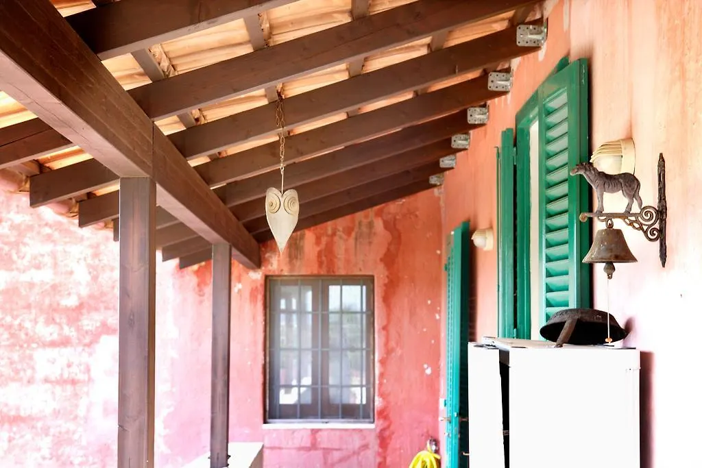 Masseria Curatori-1