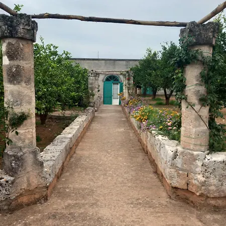 Masseria Curatori-2