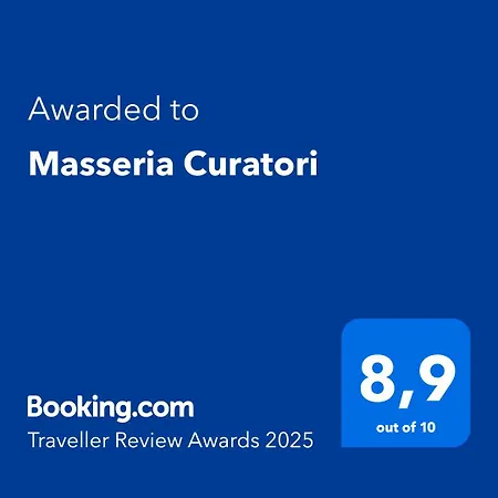 Masseria Curatori-3